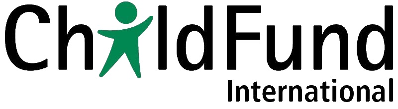 ChildFund