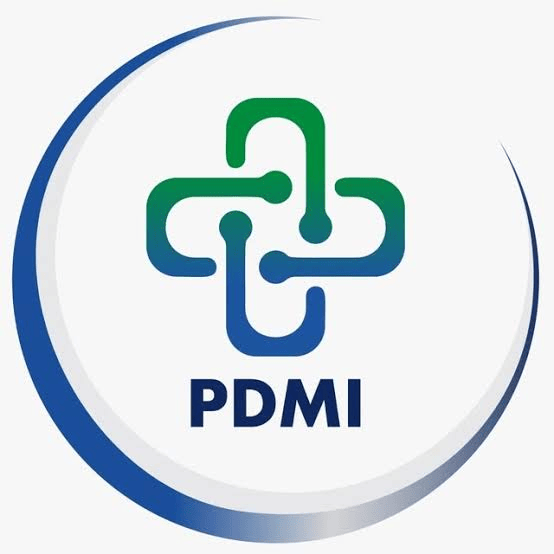 PDMI