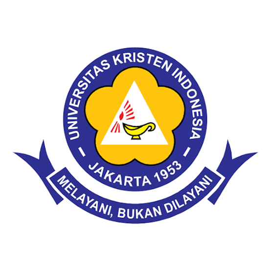 UKI