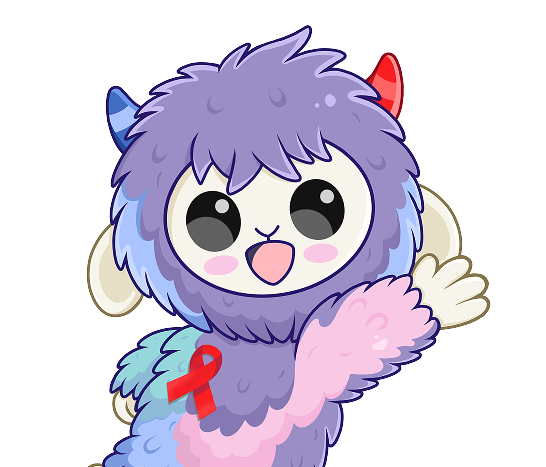 Via Mascot CTA