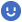 empatik